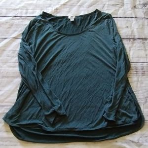 Old Navy top